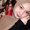 nonajen_