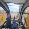 okema2424