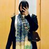 shahoda3442