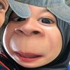 lve...zhraasehh