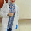 dr.hawraa3