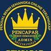 a.d.m.i.n.pencapar