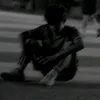 .3901499