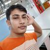 sr..rasel.rana