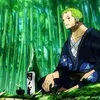 .mokey_d_zoro
