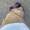 matthias_becq
