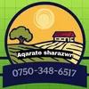 aqarate_sharazwr