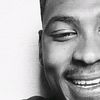 ahmed.wegz4