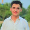 jalal.khan712