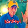 mahar.sikndar.302