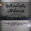 user6167581590097