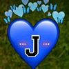 user4186154037611