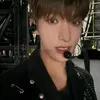 seokhaosoo