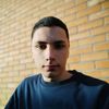 vlad_0s16
