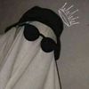 mangoo_my_fruit69