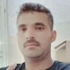 saddam.zehri8