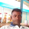 sk.saju.saju3