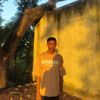md.siam1113