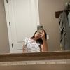 keily.mqz12
