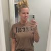 krystalfrickles
