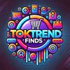 toktrendfindsteam