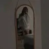 chubaby_128