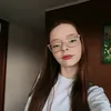 brendaheidrich0