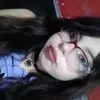 tina._111
