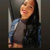 emilly.souza96