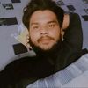 usama.jan885