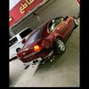 jw_wa1