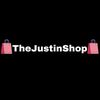 justinshopsteals_
