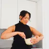 savoryorsweetrecipes