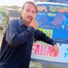 ishfaque.ahmed319