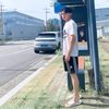 rickyfaizal21