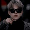 ...eva..ot7