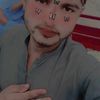 farman.ali89277