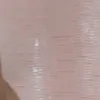 _9_9_9_9_9_9_1