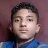 user11337187533048
