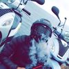 hassan.hassan29373