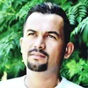 ibrahimmhamad098