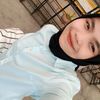 at.cutefun