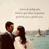 suskun05777