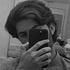 haroonawan499