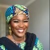allshadesofaisha