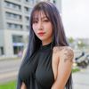 Emma wu
