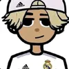 2024.zaki