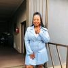 ntombikayise377