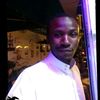 user331161067881