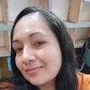 rosa.jimenez7083